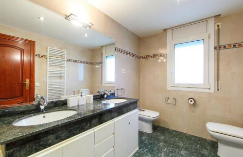 Villa Bertoni Golf & Sea by Interhome - Foto 33