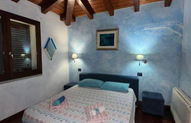 Villa Roberta With Big Private Pool - Photo 18