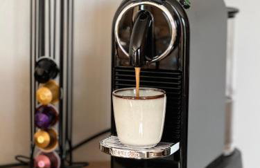 Chalet Cimebleu SPA & Sauna - Foto 14