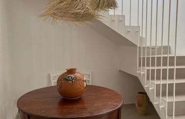 Acqua di Mare - Foto 10