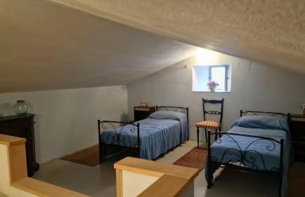 Casa sulla Scarpata - Foto 17