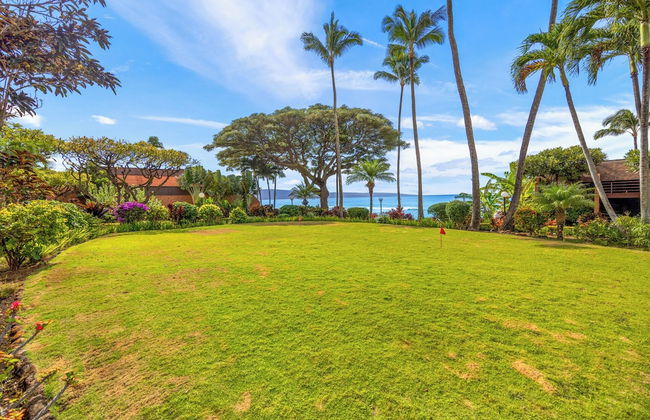 Kuleana Club - 210 - Foto 52