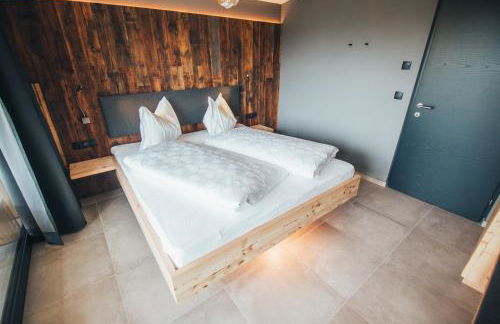 Aparthotel Bacher - Photo 55