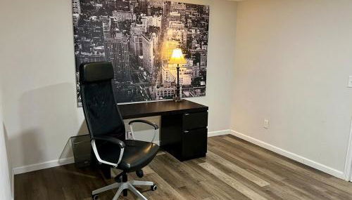 Lovely little house - Foto 5