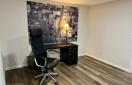 Lovely little house - Foto 5