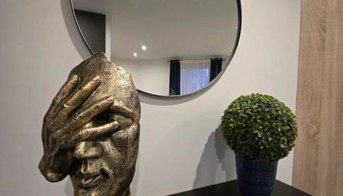 Le Contemporain - Foto 3