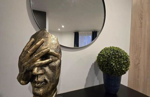 Le Contemporain - Foto 3