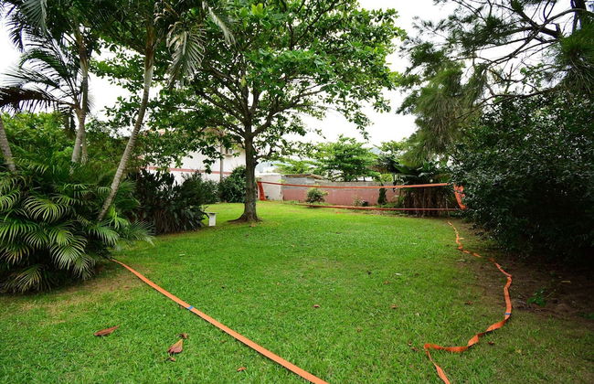 Pé na Areia Encanto da Armação - Photo 34