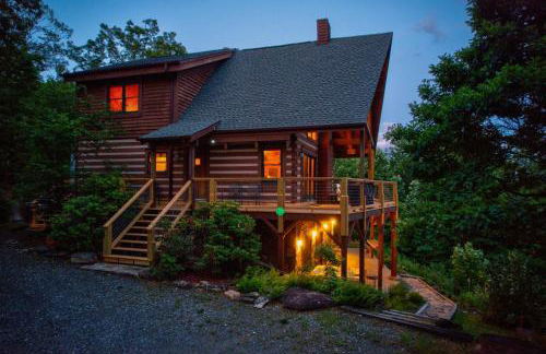 Pretty Spectacular - Foto 10