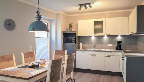 Bernstein Mare Rose Apartment 1 - Foto 3