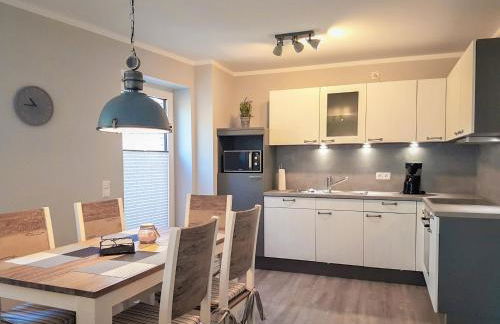 Bernstein Mare Rose Apartment 1 - Foto 3