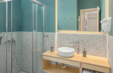 ASTRA IN CITY - Foto 35