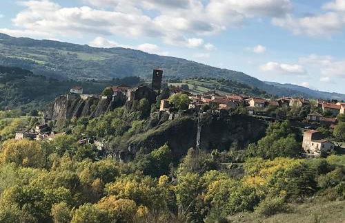 DUPLEX VINTAGE PROCHE de la GARE SNCF - Foto 48