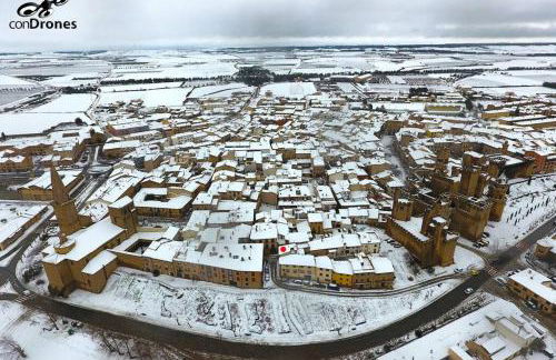 Buenavista Olite - Foto 17