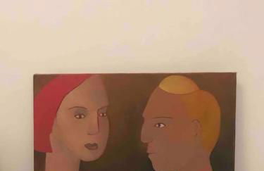 Casa Tranquila Barrada - Foto 20