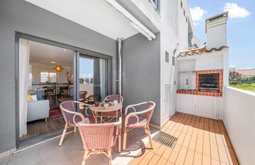 Casa Ela Navega - Photo 6