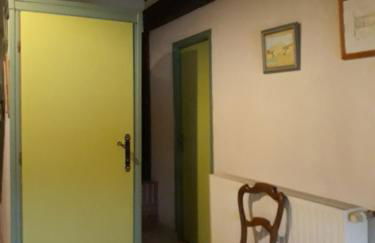 Gîte de la Truie qui File - Foto 15