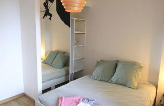 Le Marteley T4 - Foto 10