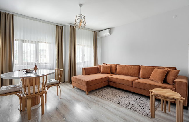 Masal Apart - Photo 25