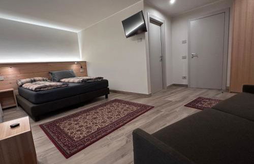 Casa Delfina - Foto 24