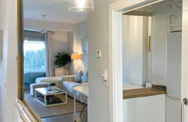 Apartamento en Altos del Rompido ERALT605 - Foto 20