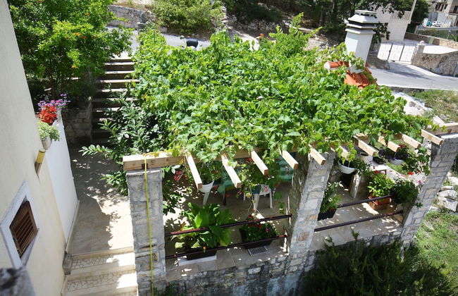 Apartments Boro - Foto 66