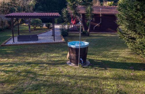 Vale da Silva Villas - Homes - Foto 34