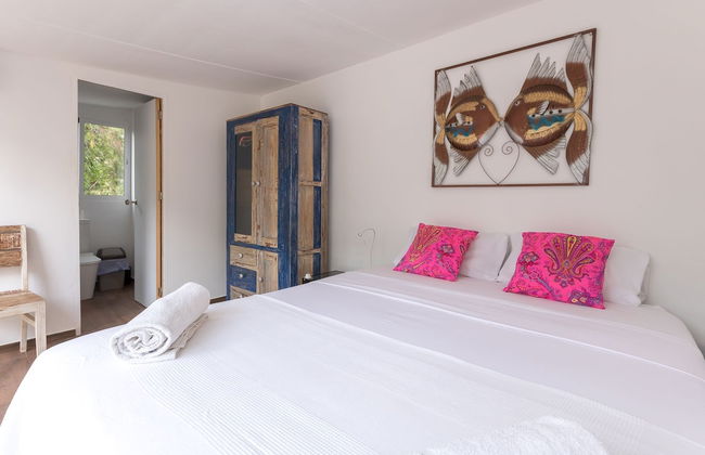 Haveli House - Photo 14