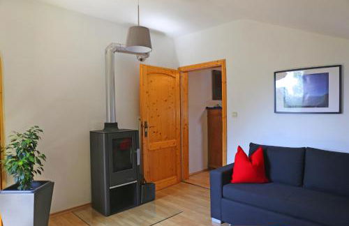 Ferienwohnungen Mittermayer - Foto 12