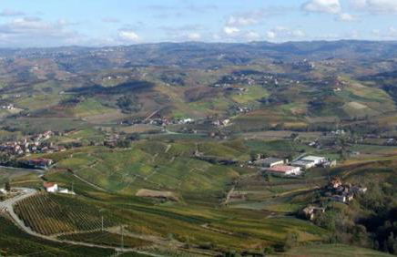 A 4 chilometri dal belvedere più bello delle Langhe - Photo 14