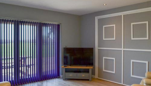 Lucy's Lodge - Ukc2202 - Foto 3