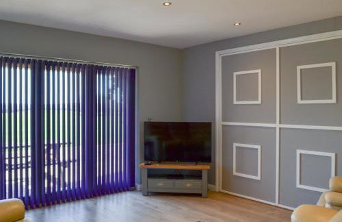 Lucy's Lodge - Ukc2202 - Foto 3