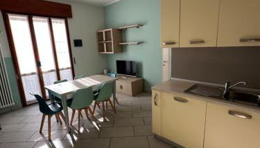 Apt Nettuno - Relax Privè - 3 Bedrooms - 2 Baths - AC - Parking - Wifi - Foto 2