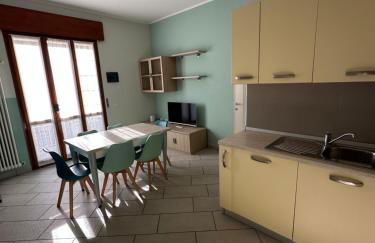Apt Nettuno - Relax Privè - 3 Bedrooms - 2 Baths - AC - Parking - Wifi - Foto 2