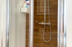 appartement avec vue jardin proche de Paris - Foto 10