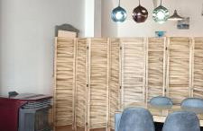 Xenia Alojamientos-Casa Lucía - Foto 40