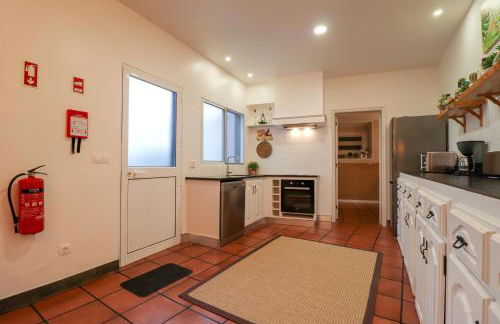 Janela Mar Garden - Photo 8