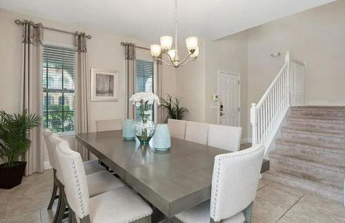 Eternal Summer at Solterra Resort by Shine Villas - Foto 6