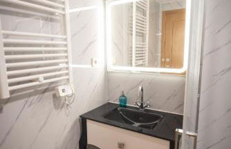 Casa do Morgado - Foto 17