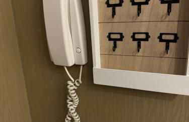 Le Coin tranquille - Foto 10