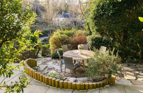 Rose in Vale Cottage - Foto 31