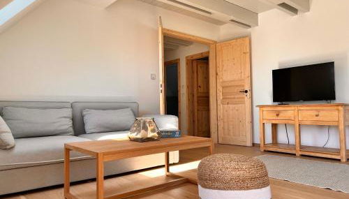 Sommerby Sky - Foto 4