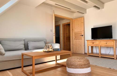 Sommerby Sky - Foto 4