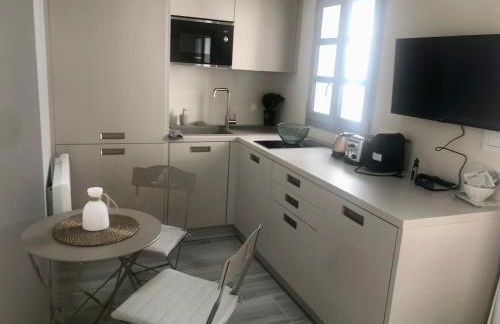 RÉVEIL SUCRÉ - Foto 7