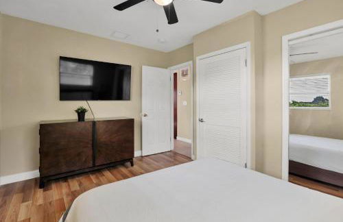 Home away from home - Foto 3