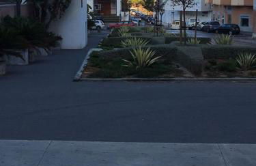 ConMdeMálaga San Millán Centro - Photo 22