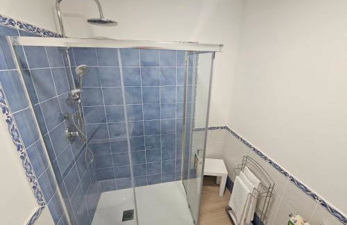 La Bomboniera - Foto 8