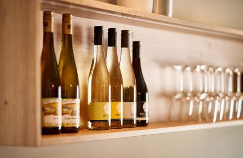 Landhaus Wehlener Klosterberg - Foto 14