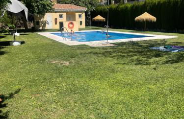 Apartamento RUTA DEL VELETA - Foto 71