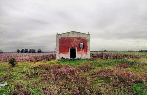 Na Chicca e na Nicchia - Foto 54